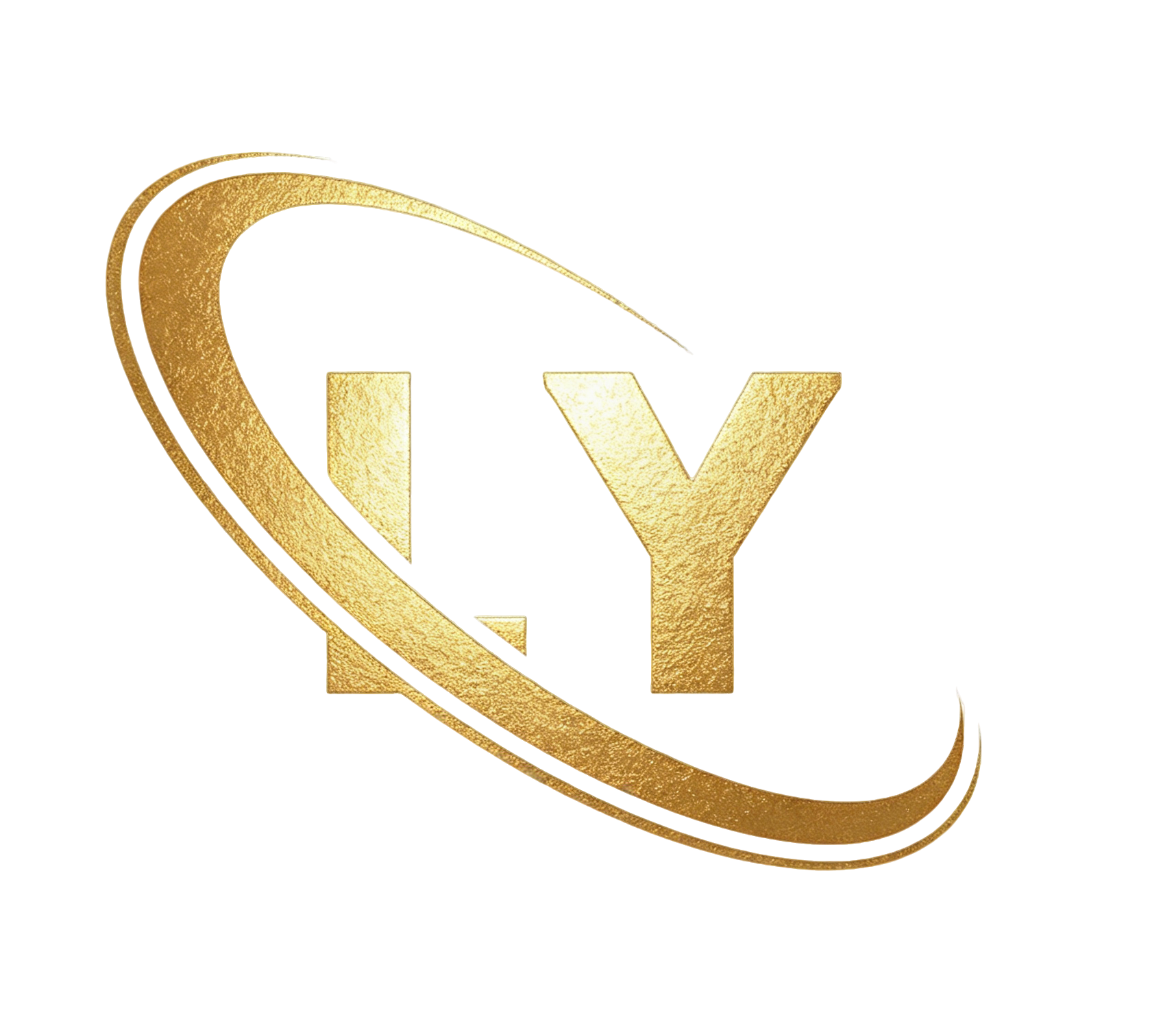 LEYI TRADING